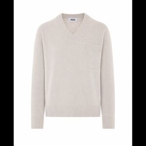 Alpha Studio Men Sweater